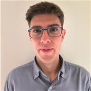 Estudiante de Periodismo imparte clases particulares de Historia y Lengua Castellana y Literatura, para estudiantes de ESO y Bachillerato